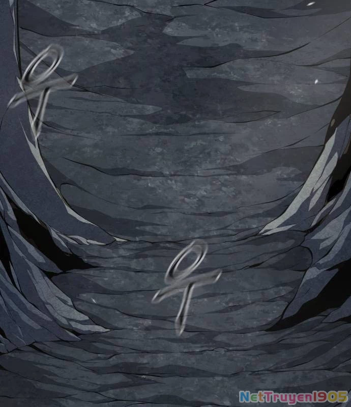 Ông Võ Giả Và Cháu Chí Tôn Chapter 98 - 5