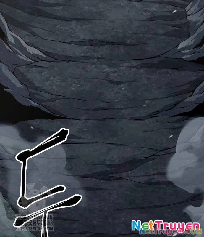 Ông Võ Giả Và Cháu Chí Tôn Chapter 98 - 6