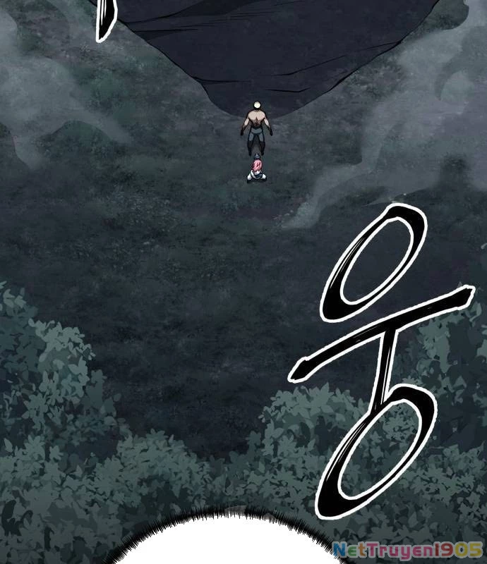 Ông Võ Giả Và Cháu Chí Tôn Chapter 98 - 7