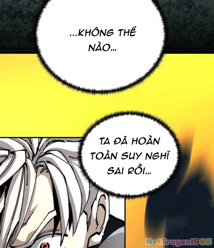 Ông Võ Giả Và Cháu Chí Tôn Chapter 98 - 8