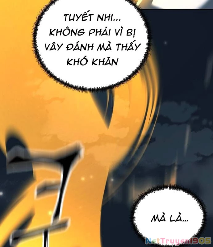 Ông Võ Giả Và Cháu Chí Tôn Chapter 98 - 10