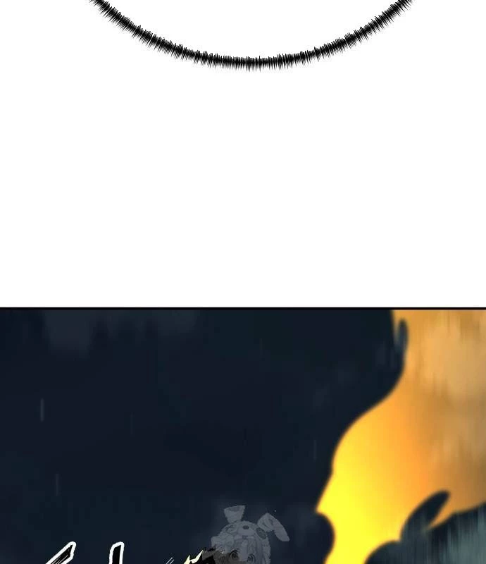 Ông Võ Giả Và Cháu Chí Tôn Chapter 98 - 13