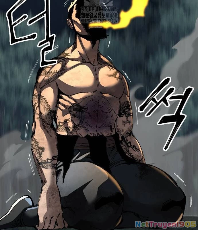 Ông Võ Giả Và Cháu Chí Tôn Chapter 98 - 14