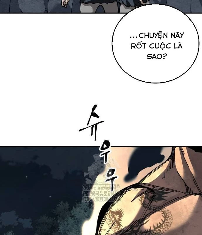 Ông Võ Giả Và Cháu Chí Tôn Chapter 98 - 17