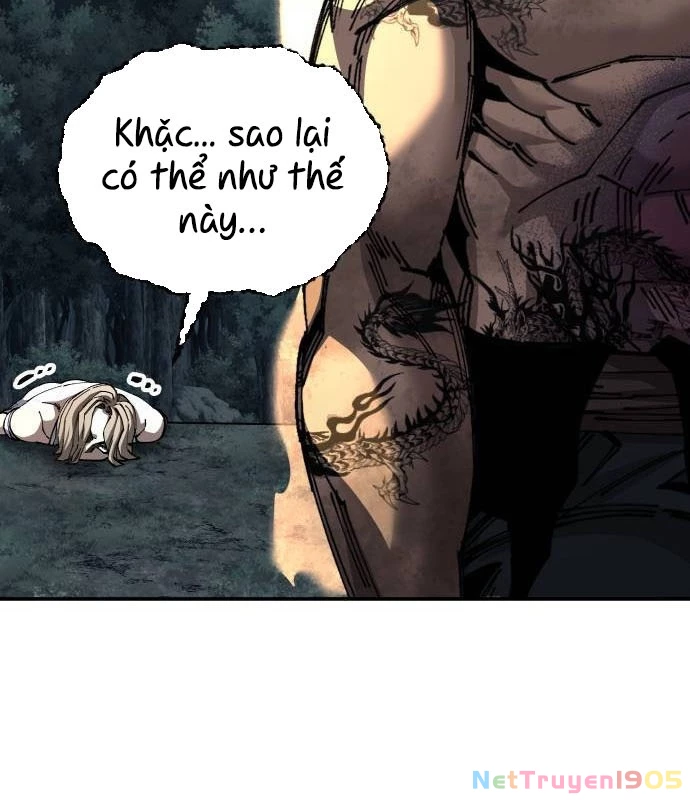 Ông Võ Giả Và Cháu Chí Tôn Chapter 98 - 18