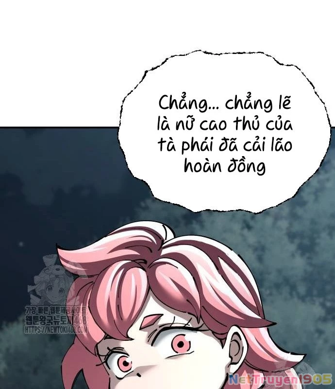 Ông Võ Giả Và Cháu Chí Tôn Chapter 98 - 19