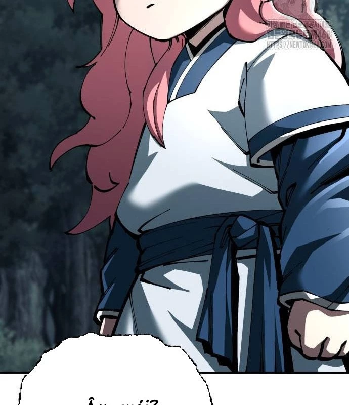 Ông Võ Giả Và Cháu Chí Tôn Chapter 98 - 20