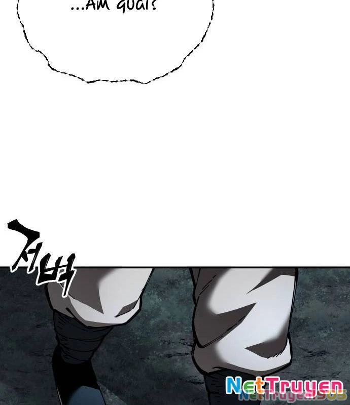 Ông Võ Giả Và Cháu Chí Tôn Chapter 98 - 21