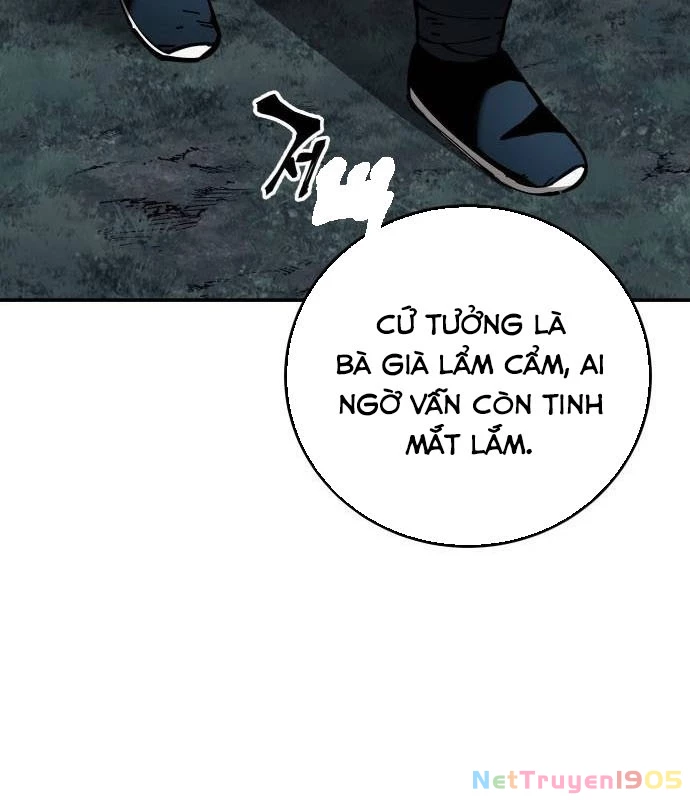 Ông Võ Giả Và Cháu Chí Tôn Chapter 98 - 22
