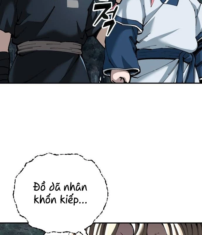 Ông Võ Giả Và Cháu Chí Tôn Chapter 98 - 24