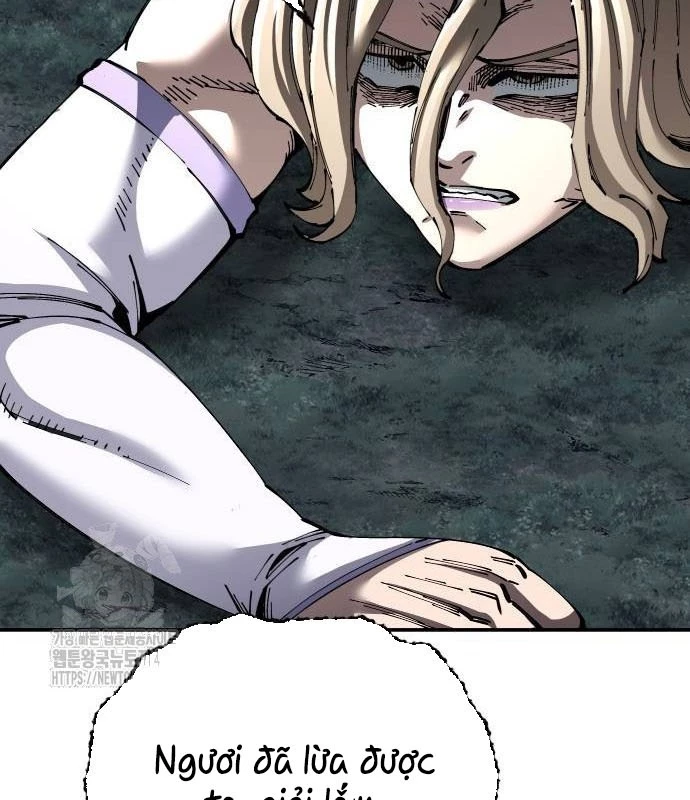 Ông Võ Giả Và Cháu Chí Tôn Chapter 98 - 25