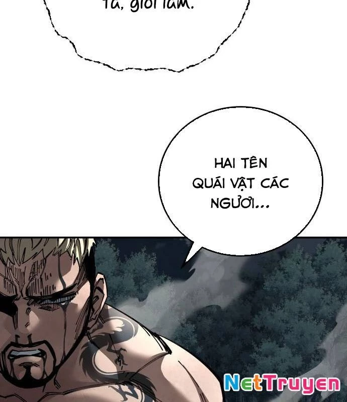 Ông Võ Giả Và Cháu Chí Tôn Chapter 98 - 26
