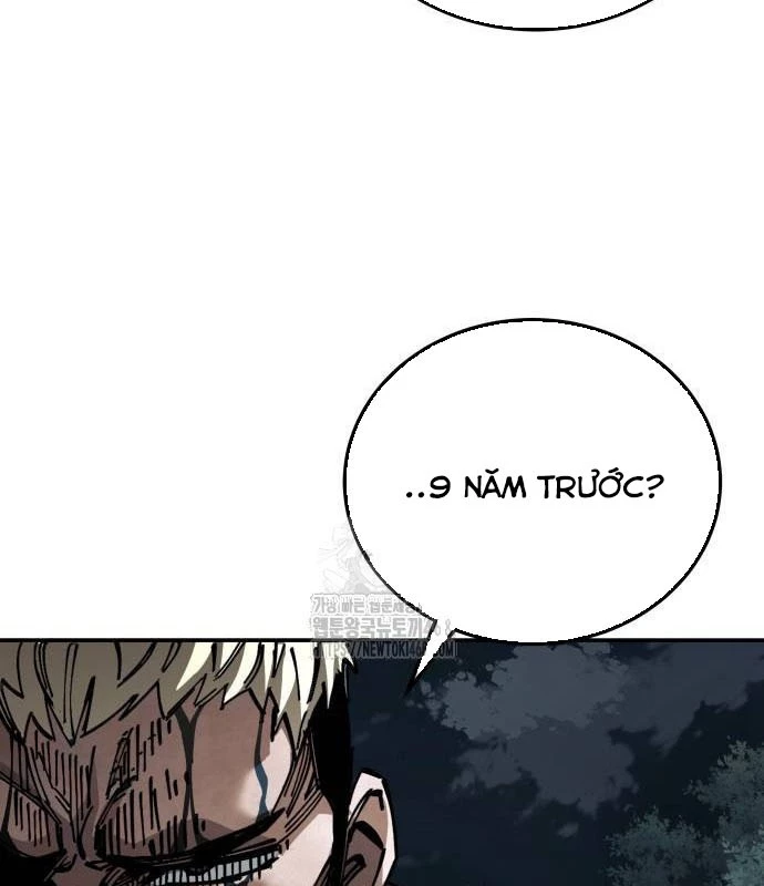 Ông Võ Giả Và Cháu Chí Tôn Chapter 98 - 34