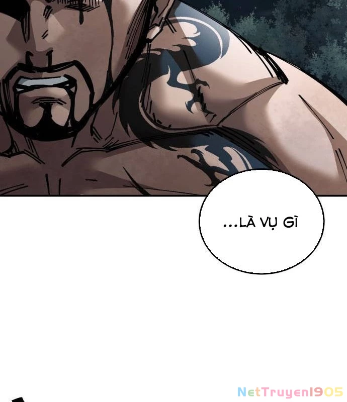 Ông Võ Giả Và Cháu Chí Tôn Chapter 98 - 35