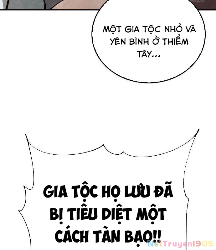 Ông Võ Giả Và Cháu Chí Tôn Chapter 98 - 37