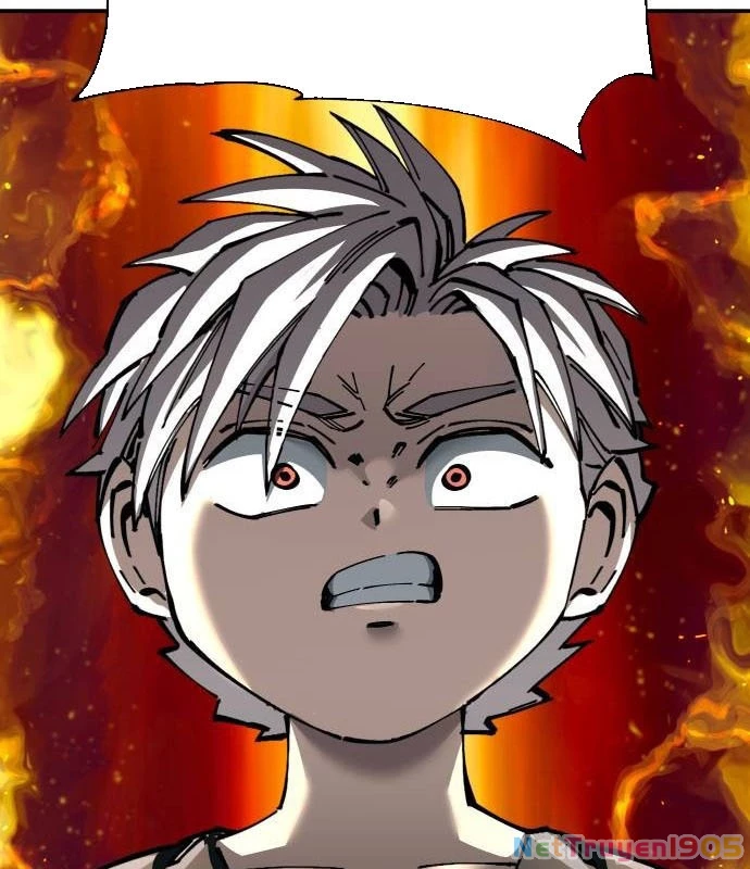 Ông Võ Giả Và Cháu Chí Tôn Chapter 98 - 38