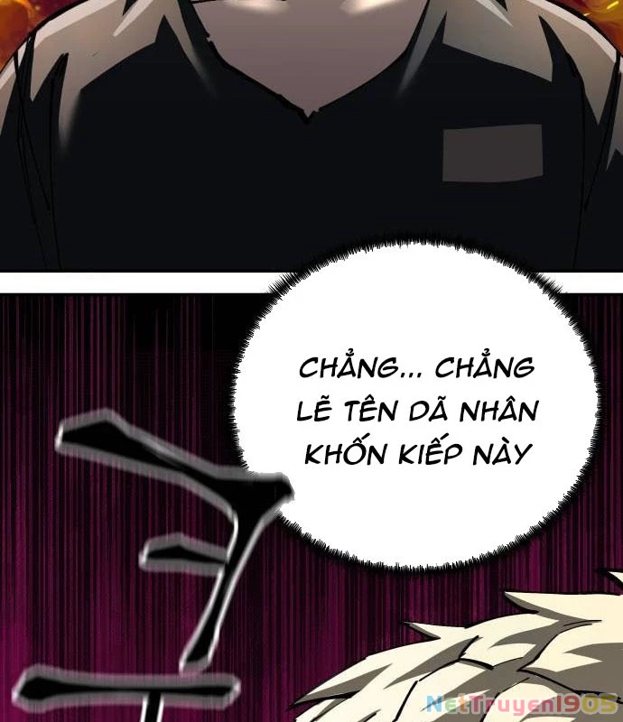 Ông Võ Giả Và Cháu Chí Tôn Chapter 98 - 39