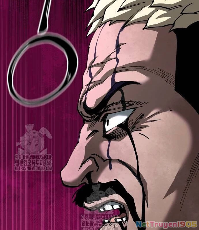 Ông Võ Giả Và Cháu Chí Tôn Chapter 98 - 40