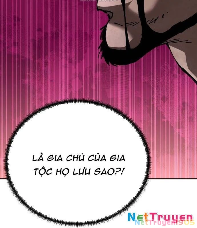 Ông Võ Giả Và Cháu Chí Tôn Chapter 98 - 41