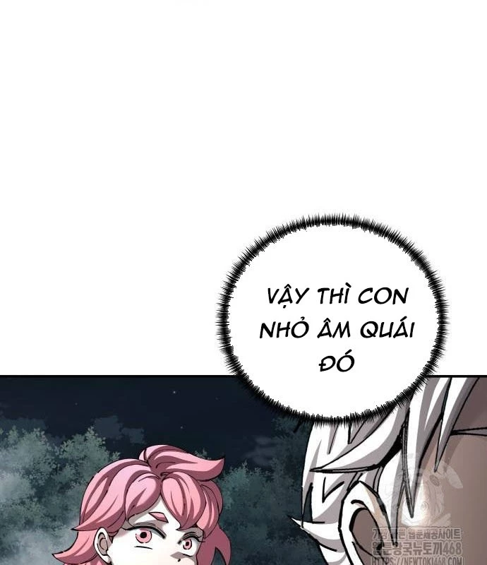 Ông Võ Giả Và Cháu Chí Tôn Chapter 98 - 42