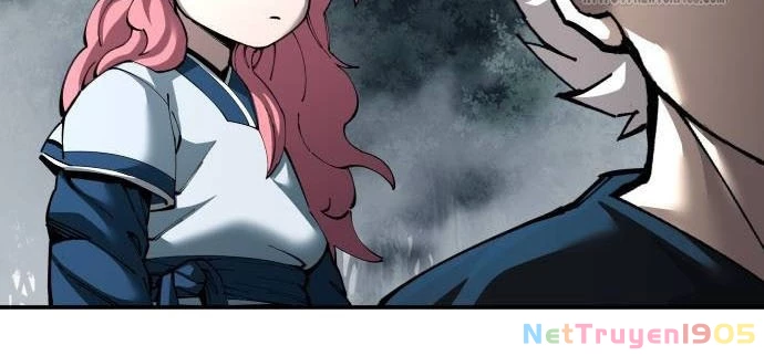 Ông Võ Giả Và Cháu Chí Tôn Chapter 98 - 43