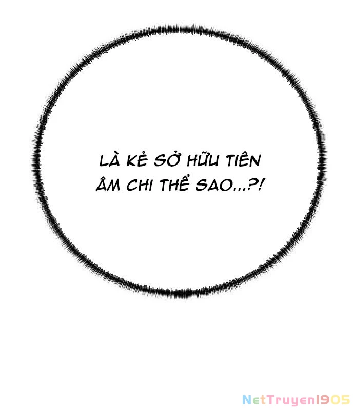 Ông Võ Giả Và Cháu Chí Tôn Chapter 98 - 44