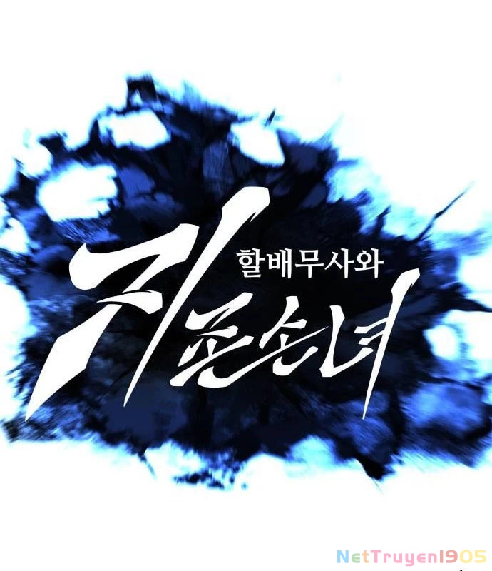 Ông Võ Giả Và Cháu Chí Tôn Chapter 98 - 45