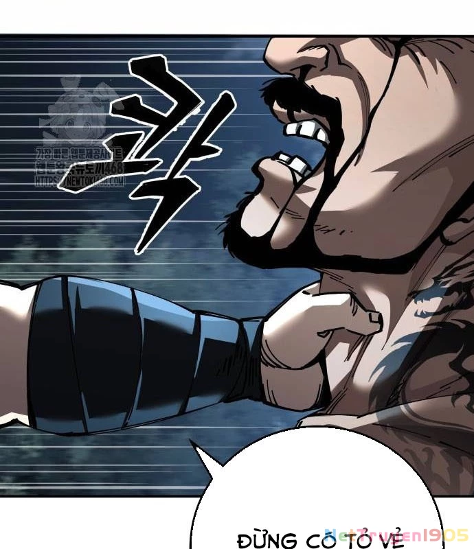 Ông Võ Giả Và Cháu Chí Tôn Chapter 98 - 49