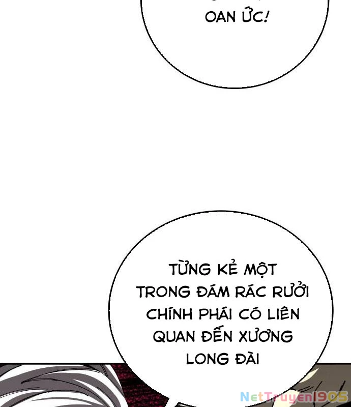 Ông Võ Giả Và Cháu Chí Tôn Chapter 98 - 50