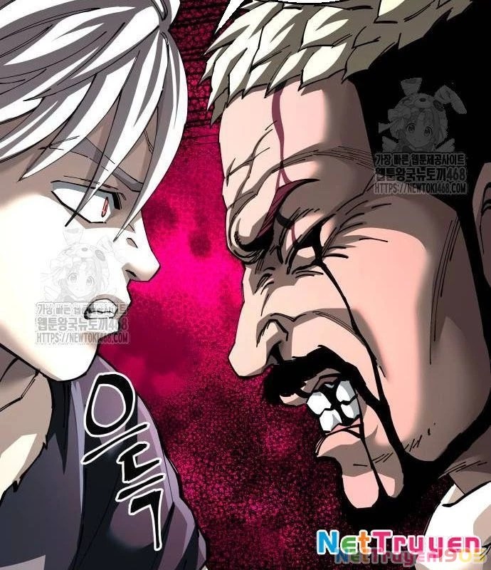 Ông Võ Giả Và Cháu Chí Tôn Chapter 98 - 51