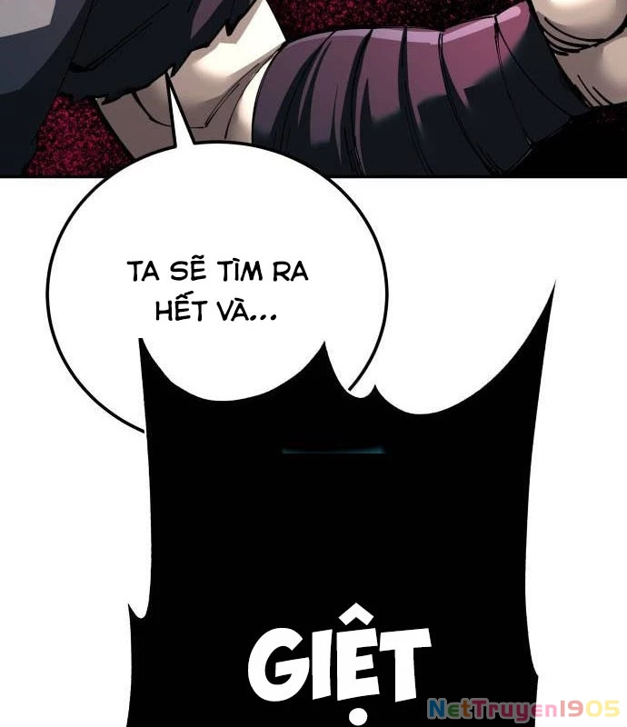 Ông Võ Giả Và Cháu Chí Tôn Chapter 98 - 52