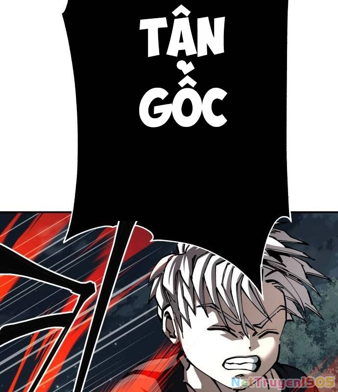 Ông Võ Giả Và Cháu Chí Tôn Chapter 98 - 53