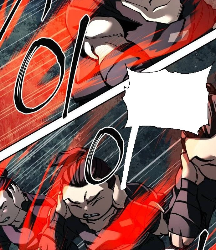 Ông Võ Giả Và Cháu Chí Tôn Chapter 98 - 54