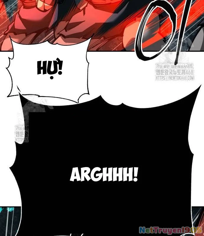 Ông Võ Giả Và Cháu Chí Tôn Chapter 98 - 55