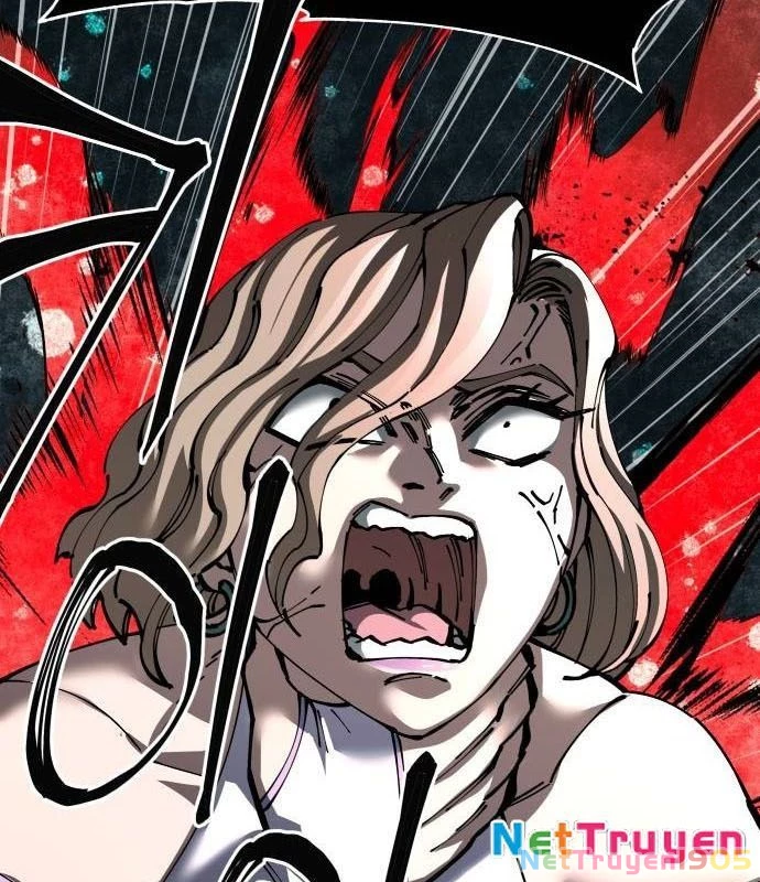 Ông Võ Giả Và Cháu Chí Tôn Chapter 98 - 56