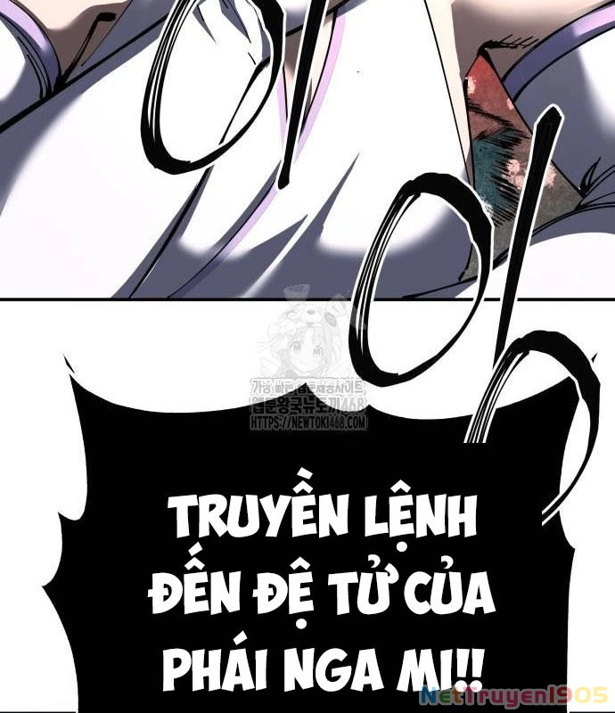 Ông Võ Giả Và Cháu Chí Tôn Chapter 98 - 57