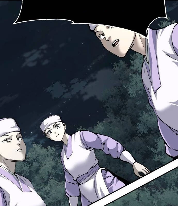 Ông Võ Giả Và Cháu Chí Tôn Chapter 98 - 58