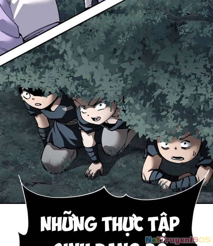 Ông Võ Giả Và Cháu Chí Tôn Chapter 98 - 59