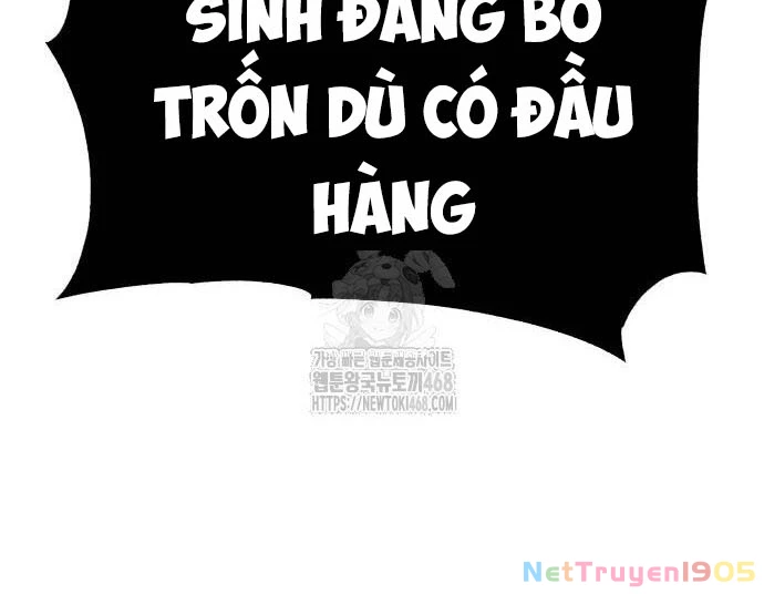 Ông Võ Giả Và Cháu Chí Tôn Chapter 98 - 60