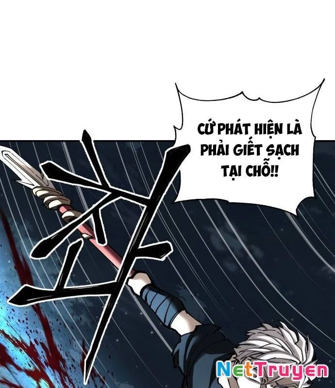 Ông Võ Giả Và Cháu Chí Tôn Chapter 98 - 61