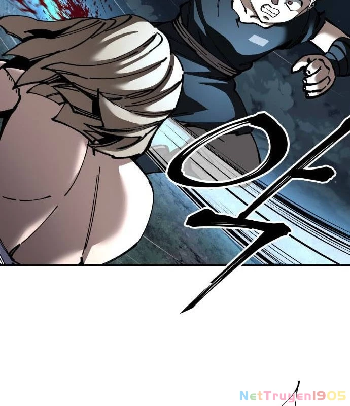 Ông Võ Giả Và Cháu Chí Tôn Chapter 98 - 62