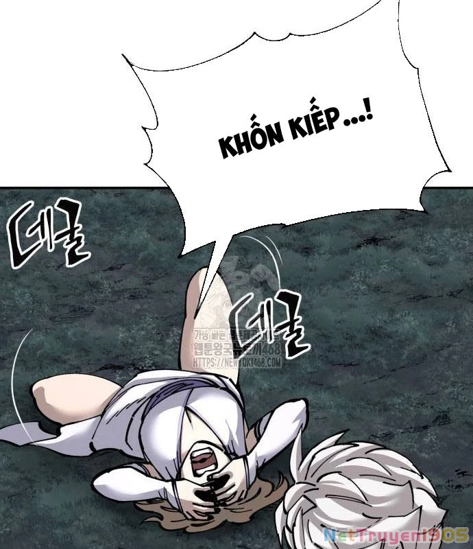 Ông Võ Giả Và Cháu Chí Tôn Chapter 98 - 63