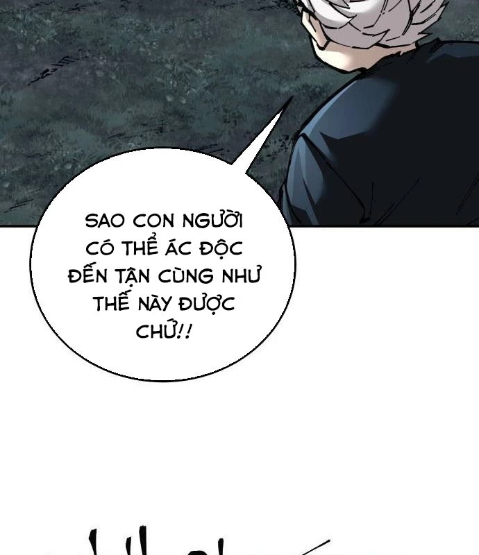 Ông Võ Giả Và Cháu Chí Tôn Chapter 98 - 64