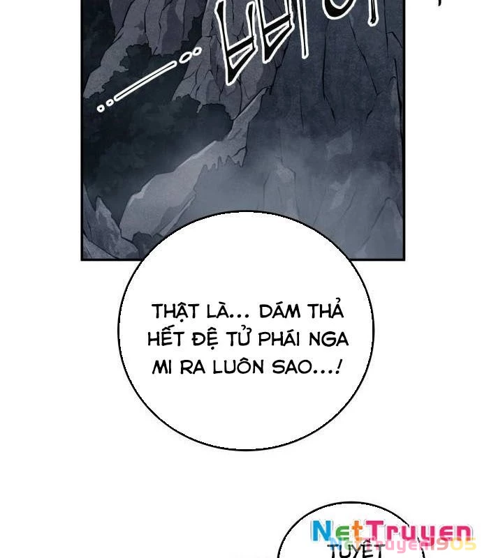 Ông Võ Giả Và Cháu Chí Tôn Chapter 98 - 66