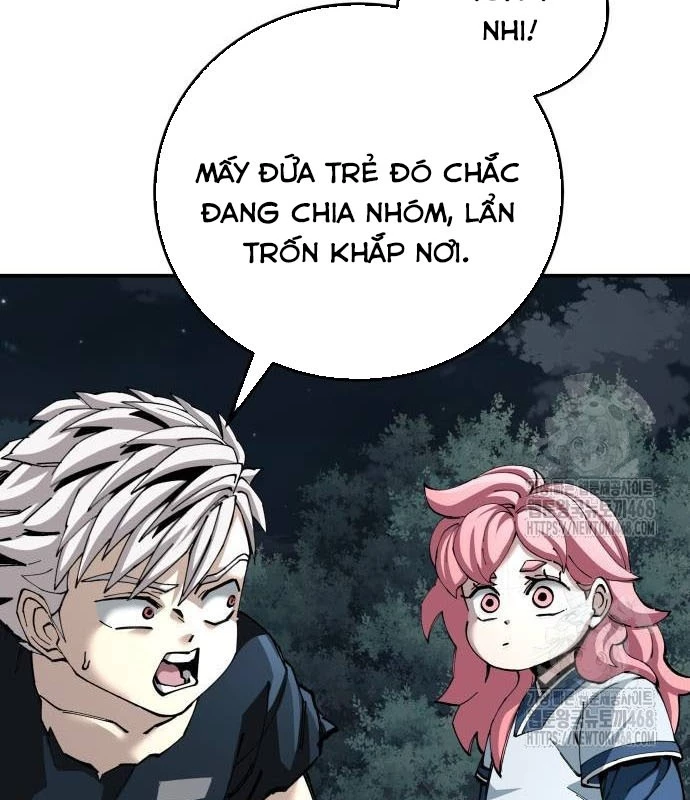 Ông Võ Giả Và Cháu Chí Tôn Chapter 98 - 67