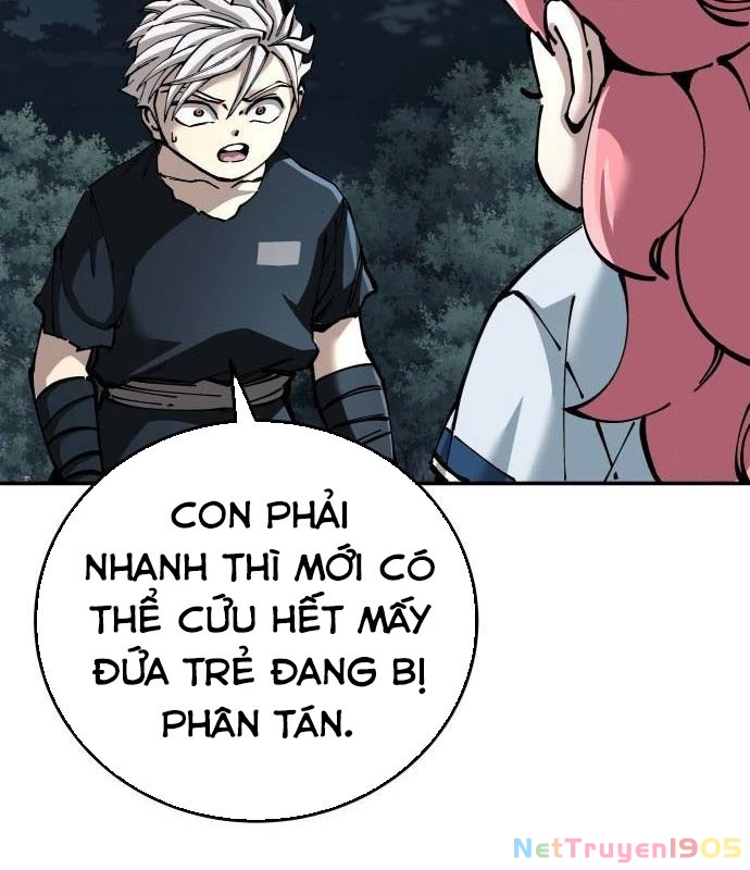 Ông Võ Giả Và Cháu Chí Tôn Chapter 98 - 69