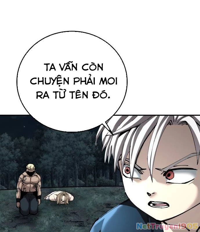 Ông Võ Giả Và Cháu Chí Tôn Chapter 98 - 70
