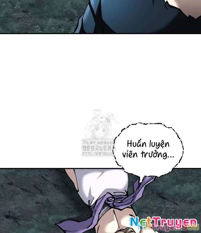 Ông Võ Giả Và Cháu Chí Tôn Chapter 98 - 71