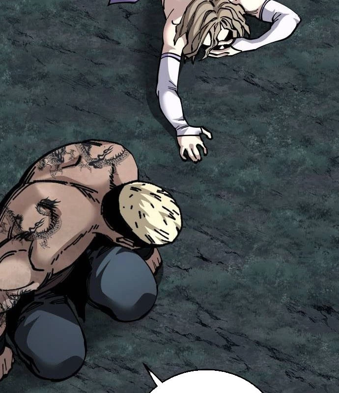 Ông Võ Giả Và Cháu Chí Tôn Chapter 98 - 72