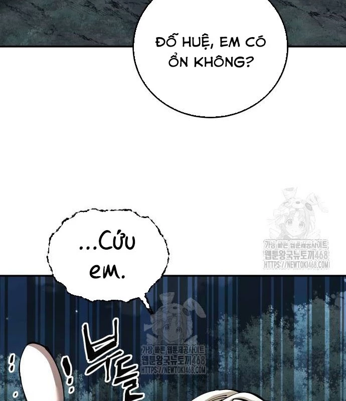 Ông Võ Giả Và Cháu Chí Tôn Chapter 98 - 73